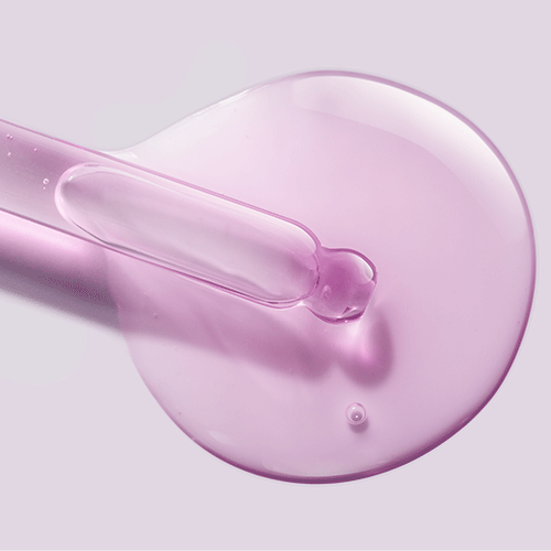 Korean Serum - Oil