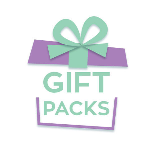 Gift Packs