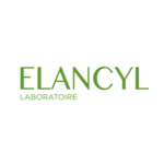 Elancyl