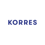 Korres