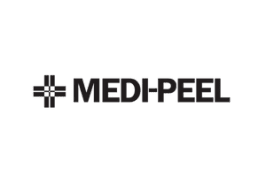 MEDI PEEL