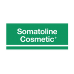 Somatoline