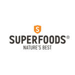 Superfoods