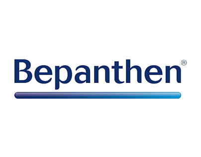 Bepanthene