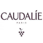 Caudalie