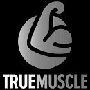 TrueMuscle