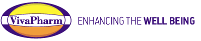 VivaPharm