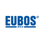 Eubos