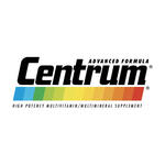 Centrum
