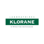 Klorane