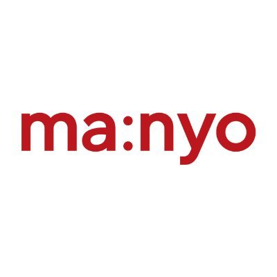 Manyo