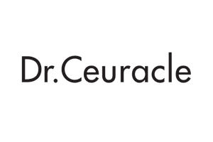 Dr Ceuracle