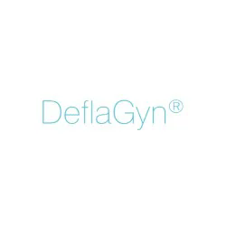 Deflagyn