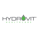 Hydrovit