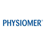 Physiomer