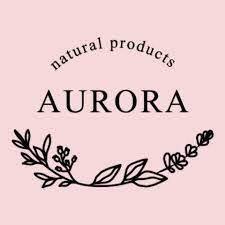 Aurora Natural Products