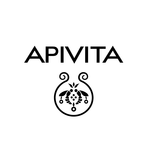 Apivita