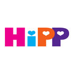 Hipp