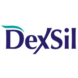 DEXSIL