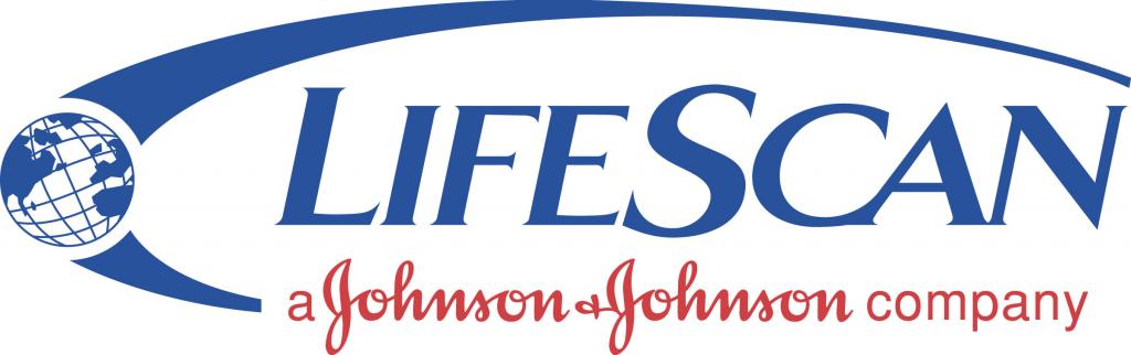 LIFESCAN