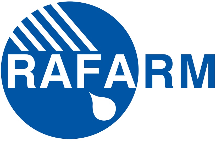 RAFARM