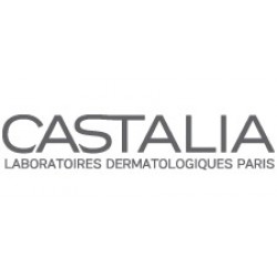 Castalia