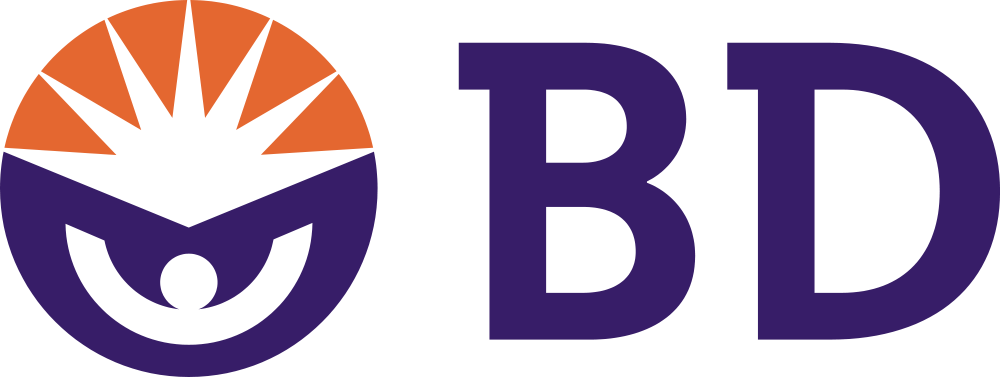 BD