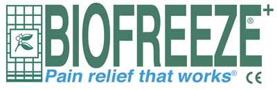 Biofreeze