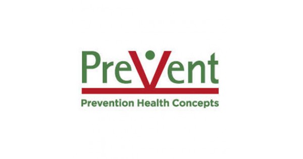 Prevent