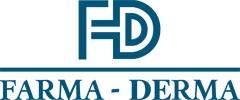 FARMA-DERMA
