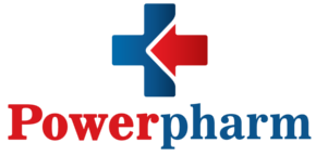 POWERPHARM