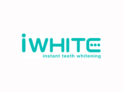 Iwhite