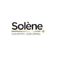Solene