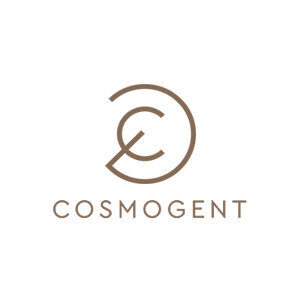 Cosmogent