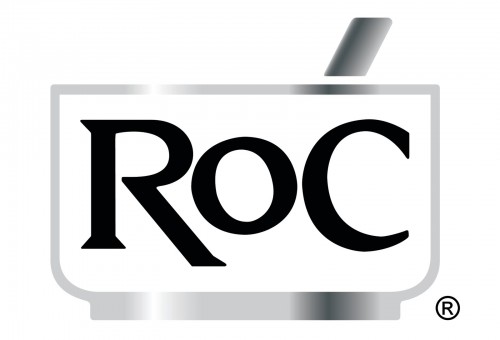 ROC