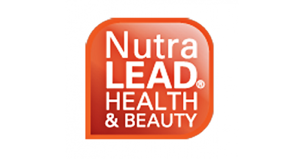 NutraLEAD