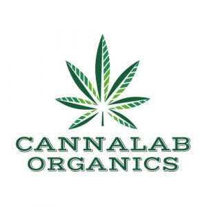 Cannalab Organics