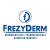 Frezyderm