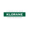 Klorane