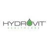 Hydrovit