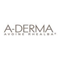 A-Derma