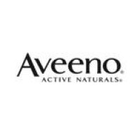 Aveeno