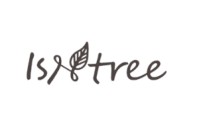 Isntree