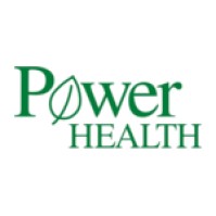 Power Health