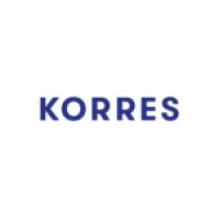 Korres