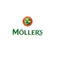 MOLLERS