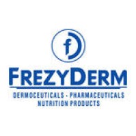 Frezyderm