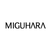 Miguhara