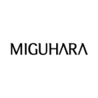 Miguhara