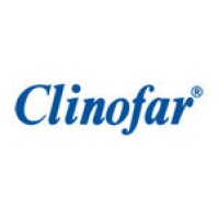 Clinofar